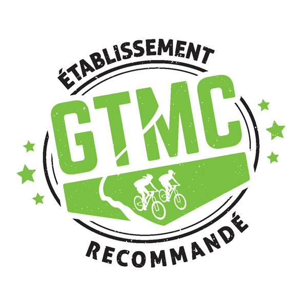 GTMC