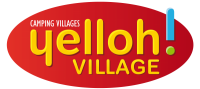 Yelloh Village